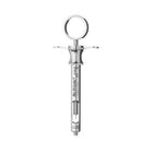 Hu-Friedy Type CW Aspirating Anesthetic Syringe | SurgiMac Dental Supply