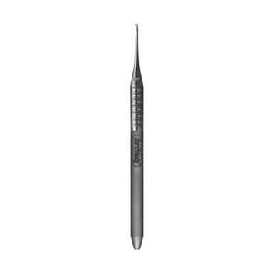 Hu-Friedy Zerfing D Chisel Scaler | SurgiMac Dental Supply