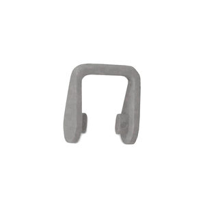 Saliva Ejector Valve Replacement Lever Only, Gray, single lever | SurgiMac Dental Supply