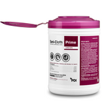Sani-Cloth Prime Germicidal Wipes by PDI P25372
