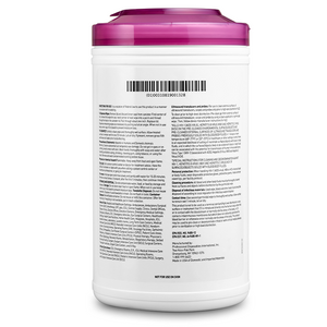 Sani-Cloth Prime Disinfectant Wipes by PDI - Kills COVID-19 P24284