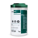 Sani-HP1™ Germicidal Disposable Wipe | SurgiMac Dental Supply