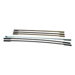 Saw Blades | SurgiMac Dental Supply