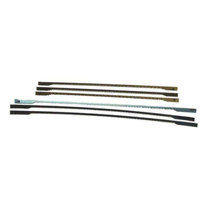 Saw Blades | SurgiMac Dental Supply