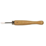 Scraper | SurgiMac Dental Supply