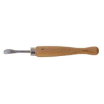 Scraper | SurgiMac Dental Supply