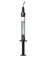 Shade Tint 1g Refill 7985252