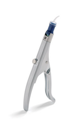 Riva Capsule Applicator 2 5545013