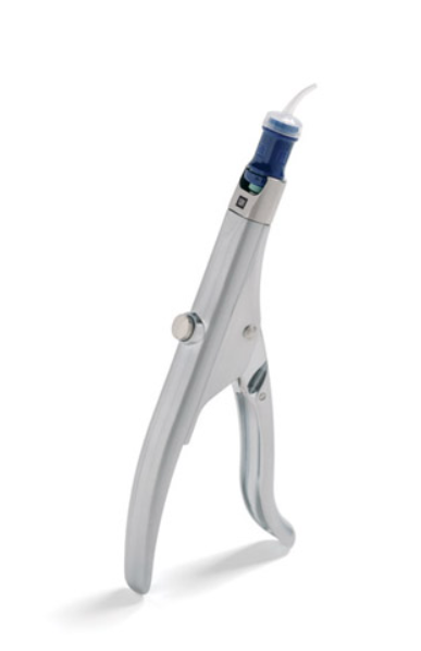 Riva Capsule Applicator 2 5545013