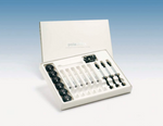 Pola Office 3 Patient Kit 7700015