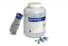 Permite 2 Spill ECT Purple Plunger 600mg 50 Capsules/Jr