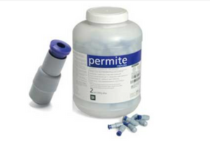 Permite 2 Spill ECT Purple Plunger 600mg 50 Capsules/Jr 4002101