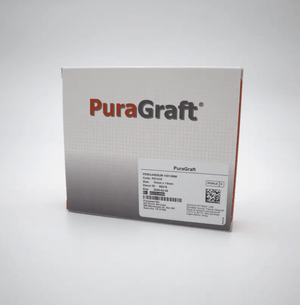 Pericardium 15 x 20mm - PG1520 | SurgiMac Dental Supply