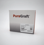 Pericardium Collagen Membrane 20 x 30mm - Durable, Tear Resistant for Dental Bone Regeneration | SurgiMac Dental Supply