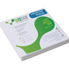 Biodam 6”x 6“ Latex Dental Dam Package of 36
