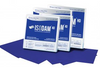 Isodam 6”x 6“ HD Polyisoprene Dental Dam Package of 15