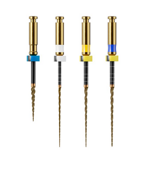 HyFlex EDM OGSF Sequence 31mm