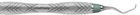 Hu-Friedy Pattison Gracey Lite 7/8, EE2 Scaler