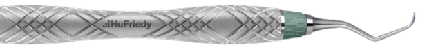 Hu-Friedy Pattison Gracey Lite 7/8, EE2 Scaler