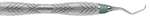 Hu-Friedy Pattison Gracey Lite 7/8, EE2 Scaler