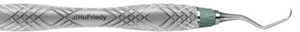 Hu-Friedy Pattison Gracey Lite 7/8, EE2 Scaler