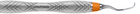 Hu-Friedy Pattison Gracey Lite 11/12, EE2 Scaler