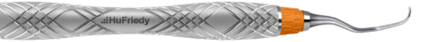 Hu-Friedy Pattison Gracey Lite 11/12, EE2 Scaler