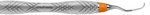 Hu-Friedy Pattison Gracey Lite 11/12, EE2 Scaler