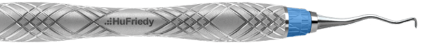 Hu-Friedy  Pattison Gracey Lite 13/14, EE2 Scaler