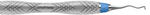 Hu-Friedy  Pattison Gracey Lite 13/14, EE2 Scaler
