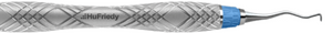 Hu-Friedy  Pattison Gracey Lite 13/14, EE2 Scaler