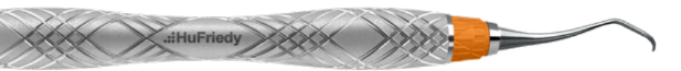 Hu-Friedy Pattison Gracey Lite 11/14, EE2 Scaler