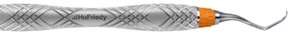 Hu-Friedy  Pattison Gracey Lite 12/13, EE2 Scaler