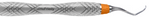 Hu-Friedy  Pattison Gracey Lite 12/13, EE2 Scaler