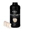 Rodin Sculpture 2.0, Shade C2, 1.2kg/bottle