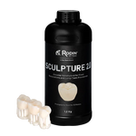 Rodin Sculpture 2.0, Shade C2, 1.2kg/bottle