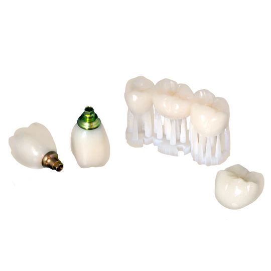 Rodin Sculpture 2.0, Shade C2, 1.2kg/bottle