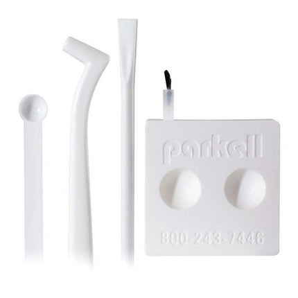 Amalgambond Accessory Kit | S375 | | Bonding agents, Cosmetic dentistry, Dental, Dental Supplies | Parkell | SurgiMac
