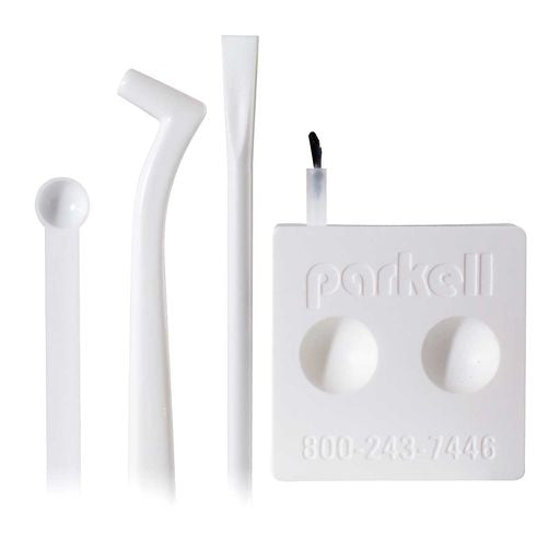 Parkell | Dental Elevate Kit: Amalgambond Accessory | S375