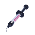 Prevent Seal Self-Etching Sealant, 1 x 1.2ml Syringe, 10 X-Fine Needle Tips (25g) PVSEAL