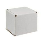 Shipping Boxes | SurgiMac Dental Supply
