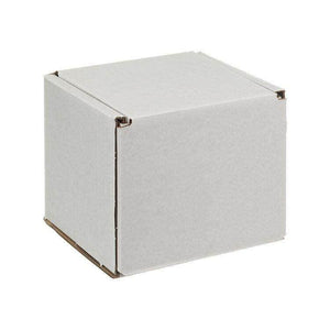 Shipping Boxes | SurgiMac Dental Supply