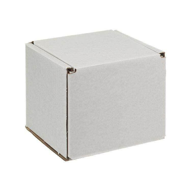 Shipping Boxes | SurgiMac Dental Supply