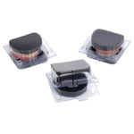Shipping Containers | SurgiMac Dental Supply