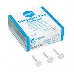 CompoSite, Regular, IC, CA, 12/pk 0197