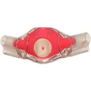 Nasal Mask, Pedo, Single-Use, Disposable, 12/pk 33037-12
