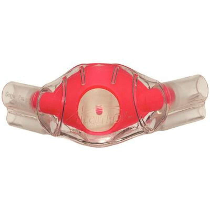 Nasal Mask, Pedo, Single-Use, Disposable, 12/pk 33037-12