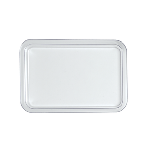 Flat Slide Tray | SurgiMac Dental Supply