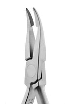 SurgiMac Slim Weingart Pliers, Orthodontic Instruments, Stainless Steel, Air Series, 1/Pk | SurgiMac Dental Supply