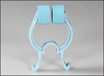 The Klip Noseclip, For all Spriometry Tests, 200/bx 29-7966